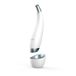 Thumbnail Máy siêu mài mòn tẩy da chết cầm tay kèm massage lạnh Homedics MD-100-EU2 2