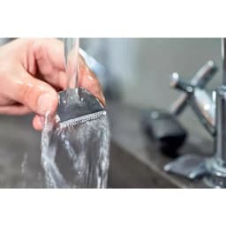 Thumbnail Máy tạo kiểu râu Beardtrimmer Philips BT1233/14 - Bảo Hành Chính Hãng 2 Năm 1