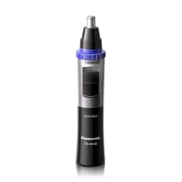 Thumbnail Máy Tỉa Lông Mũi Panasonic PAMT-ER-GN30-K453 2