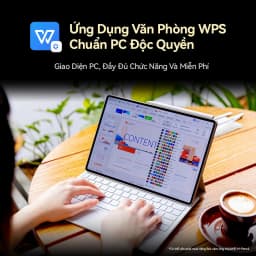 Thumbnail Máy tính bảng HUAWEI MatePad Pro 12.2" Màn Hình Tandem OLED PaperMatte 12.2" | Bàn Phím Trượt HUAWEI Glide 4