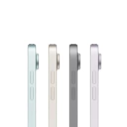 Thumbnail Máy tính bảng iPad Air 2025, M3 chip, 11 inch, 128GB 2