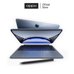 Thumbnail Máy tính bảng OPPO Pad 3 Pro - Hàng chính hãng 3