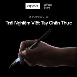 Thumbnail Máy tính bảng OPPO Pad 3 Pro - Hàng chính hãng 4