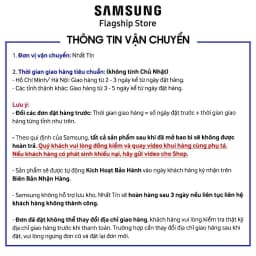 Thumbnail Máy tính bảng Samsung dòng Galaxy Tab A9 (Wi-Fi) 4GB/64GB 2