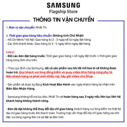 Thumbnail Máy tính bảng Samsung Galaxy Tab S10 FE Wifi 256GB 2