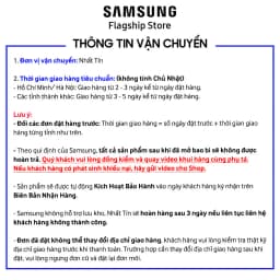 Thumbnail Máy tính bảng Samsung Galaxy Tab S10 FE Wifi 128GB 2