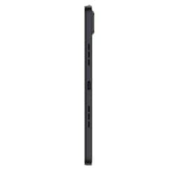 Thumbnail Máy tính bảng TCL TAB 10 LTE GEN2 8196G Xám (Space Gray) with Flipcase_8196G-2CLCVN11-1 4