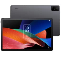 Thumbnail Máy tính bảng TCL TAB11 WIFI 9466X tặng Flipcase 1