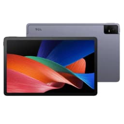 Thumbnail Máy tính bảng TCL TAB11 WIFI 9466X tặng Flipcase 2
