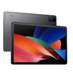 Thumbnail Máy tính bảng TCL TAB11 WIFI 9466X tặng Flipcase 3
