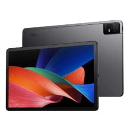 Thumbnail Máy tính bảng TCL TAB11 WIFI 9466X tặng Flipcase 4