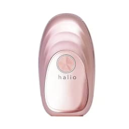 Thumbnail Máy Triệt Lông Băng Lạnh Trẻ Hóa Da Halio IPL Cooling Hair Removal Device - Bảo hành 12 tháng 3