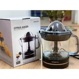 Thumbnail Máy vắt cam LocknLock EJJ236 dung tích 700ml - Bảo hành chính hãng 2 năm 1