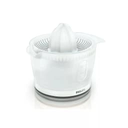 Thumbnail Máy Vắt Cam PHILIPS HR2738 0.5L 25W - Hàng Chính Hãng 2