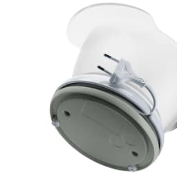 Thumbnail Máy Vắt Cam PHILIPS HR2738 0.5L 25W - Hàng Chính Hãng 4