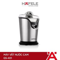 Thumbnail Máy Vắt Nước Cam HAFELE GS-401 - 535.43.089 - 100W 1