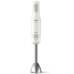 Thumbnail Máy xay cầm tay Promix PHILIPS HR2537 /00 650W full phụ kiện - Hàng Chính Hãng 3