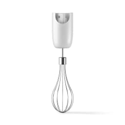 Thumbnail Máy xay cầm tay Promix PHILIPS HR2537 /00 650W full phụ kiện - Hàng Chính Hãng 4