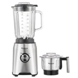 Thumbnail Máy xay sinh tố 2 cối Kangaroo KGBL8002 - 800W 1