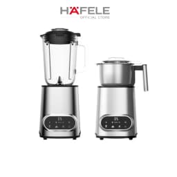 Thumbnail Máy xay sinh tố Hafele HS-B1523TX - 535.43.292 2