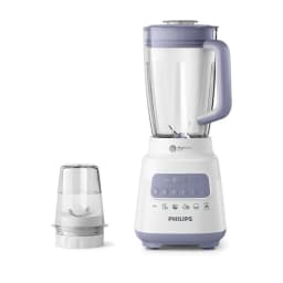 Thumbnail Máy xay sinh tố Philips HR2221/00, công suất 700W, bảo hành chính hãng 24 tháng. 1