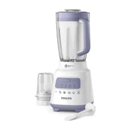 Thumbnail Máy xay sinh tố Philips HR2221/00, công suất 700W, bảo hành chính hãng 24 tháng. 2
