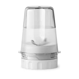 Thumbnail Máy xay sinh tố Philips HR2221/00, công suất 700W, bảo hành chính hãng 24 tháng. 3