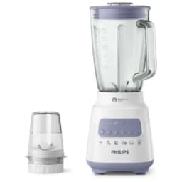 Thumbnail Máy xay sinh tố Philips HR2221/00 / HR2223/00 - Bảo hành chính hãng 2 năm 4