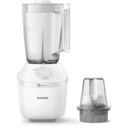 Thumbnail Máy xay sinh tố PHILIPS HR2041 /10 | 450W |xay nhuyễn trong 45s - Hàng Chính Hãng 3