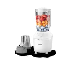 Thumbnail Máy xay sinh tố PHILIPS HR2041 /10 | 450W |xay nhuyễn trong 45s - Hàng Chính Hãng 4