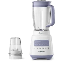 Thumbnail Máy xay sinh tố PHILIPS HR2221 /00 700W cối nhựa - Hàng Chính Hãng 2