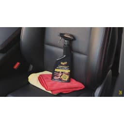 Thumbnail Meguiar's Combo dưỡng nhựa và da nội thất G20104 (4 sản phẩm) 2