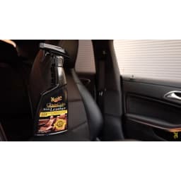 Thumbnail Meguiar's Combo dưỡng nhựa và da nội thất G20104 (4 sản phẩm) 3