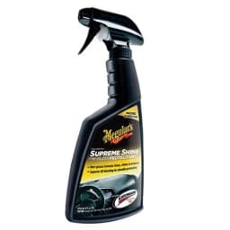 Thumbnail Meguiar's Combo dưỡng nhựa và da nội thất G20104 (4 sản phẩm) 4