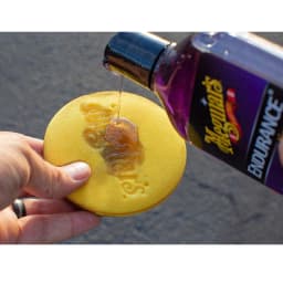 Thumbnail Meguiar's Dưỡng lốp (vỏ xe) dạng gel - Endurance Tire Gel, G7516, 473 ml 3