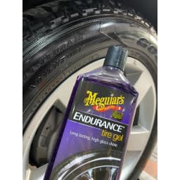 Thumbnail Meguiar's Dưỡng lốp (vỏ xe) dạng gel - Endurance Tire Gel, G7516, 473 ml 4
