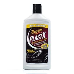 Thumbnail Meguiar's Kem làm sạch, tẩy sáng và đánh bóng đèn xe ô tô, G12310 - 296ml 1