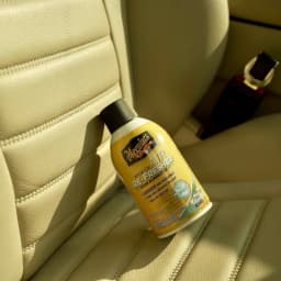 Thumbnail Meguiar's [Mới] Khử Mùi Hôi, Diệt Khuẩn Nội Thất Ô Tô Hương Dứa & Dừa - ARF Pina Colada, G191602 4