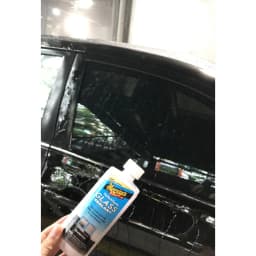 Thumbnail Meguiar's Phủ nano kính xe tạo hiệu ứng lá sen - Perfect Clarity Glass Sealant - G8504,118 ml /4 oz 3