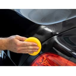 Thumbnail Meguiar's Xi đánh bóng bề mặt sơn xe ô tô (Xi bước 1) - Ultimate Compound 3