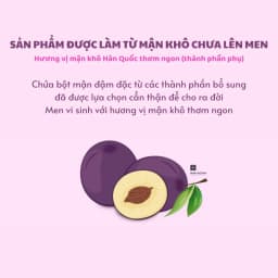 Thumbnail Men vi sinh LACTO-FIT Moms Dành Cho Phụ Nữ Mang Thai Và Cho Con Bú (2g x 10 gói) 2