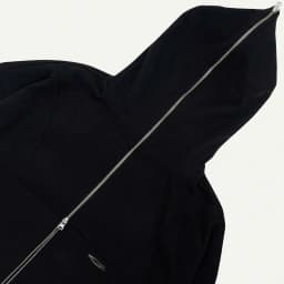 Thumbnail METAL FULLZIP HOODIE / ÁO KHOÁC NỈ / GAMBLE WORLDWIDE 4