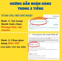 Thumbnail Mì Không Gói Gia Vị Ottogi 110G (VN) 4