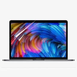 Thumbnail Miếng dán bảo vệ màn hình Batianda HD cho Macbook Air11 12 13 13.6 15" M4 M3 M2 M1 Pro13 14 15 16" [Case For All MacBook Models] 3