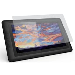 Thumbnail Miếng Dán Bảo Vệ Màn Hình Protective Film Chính Hãng Cho Bảng Vẽ XP-Pen Artist 1