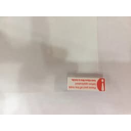 Thumbnail Miếng Dán Bảo Vệ Màn Hình Protective Film Chính Hãng Cho Bảng Vẽ XP-Pen Artist 2