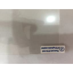 Thumbnail Miếng Dán Bảo Vệ Màn Hình Protective Film Chính Hãng Cho Bảng Vẽ XP-Pen Artist 3