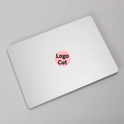 Thumbnail Miếng dán BATIANDA thích hợp cho MacBook Air13 13.6 15" M4 M3 M2 M1 Pro13 14 16" A2442 A2338 A2681 A2941 A2337 A2179 A1932 A2485 A21708 A1706 A2159 A2251 Air11 12 13 A1466 A1369 Pro13 15 16" 2019 A2141 A1707 1