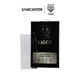 Thumbnail Miếng dán màn hình cường lực Tiger Trong suốt cho Samsung Galaxy S25 Series 1