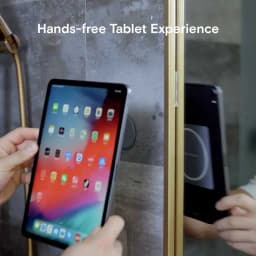 Thumbnail Miếng dán nam châm MOFT thông dụng cho điện thoại 2